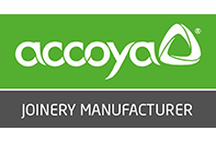 Accoya Joinery Manufacturer