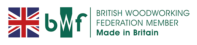 British Woodworking Federation Member