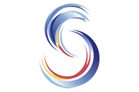 Sashless Windows Logo